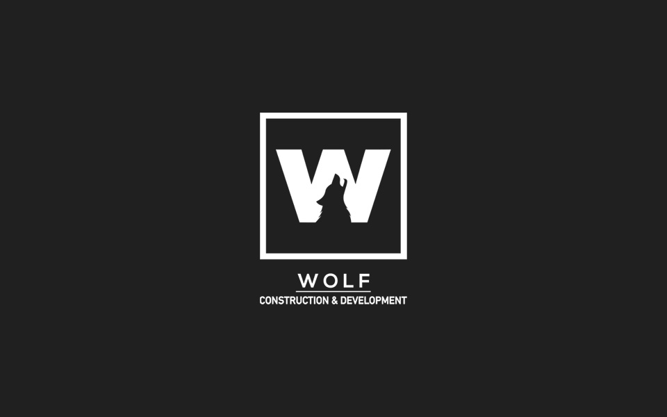Home - Wolf Construction